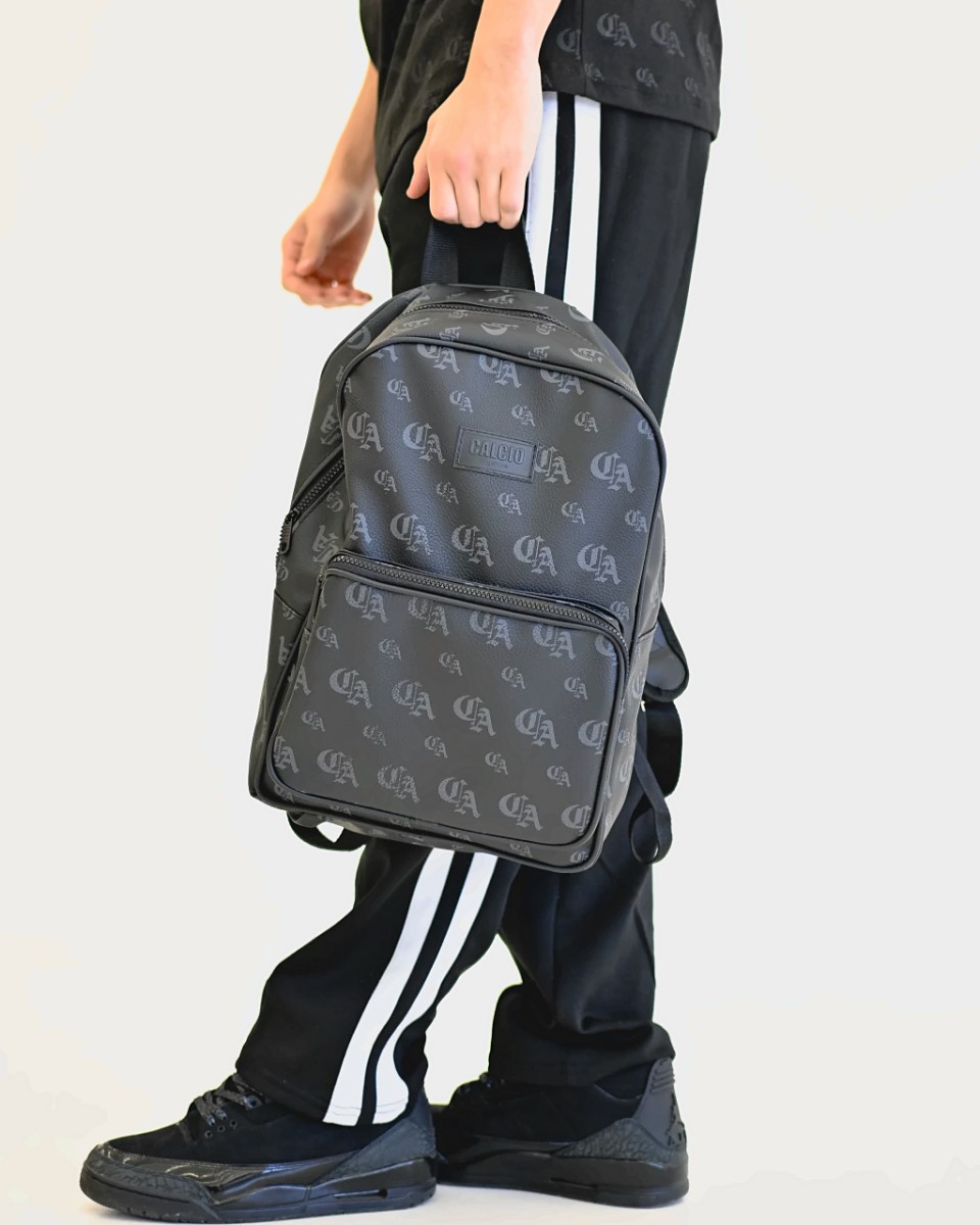 Mochila Urbana negro